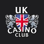 Jackpot Online Casino